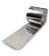 แผ่นชิมสแตนเลส - Stainless Steel Shim Sheet Grade SS 304