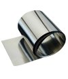 แผ่นชิมสแตนเลส - Stainless Steel Shim Sheet Grade SS 304