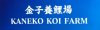 Kaneko