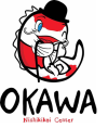 Okawa