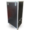 Amp bass cabinet Mpag SVT-4PRO