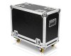 กล่องใส่ตู้กี่ต้าร์ Fender twinreverb