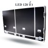 Big flightcase กล่องขนาดใหญ่