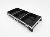 กล่องใส่เครื่องเล่นดีเจ PioneerDJM 750 MK2+CDJ1000MK2