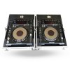 กล่องใส่เครื่องเล่น DJ Pioneer CDJ 850