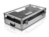 CDJ3000X,DJMS11