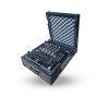 กล่องใส่เครื่องเล่นดีเจ Pioneer DJM900NSX