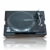 กล่องใส่ Turntable Areloop RP2000MK2
