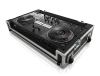 Pioneer DJ DDJ-REV5