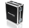 กล่องใส่เครื่องเล่นดีเจ Pioneer CDJ-3000X