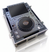 กล่องใส่เครื่องเล่นดีเจ Pioneer CDJ-3000X