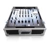 กล่องใส่เครื่องPioneer DJM -A9
