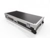 กล่องใส่เครื่องเล่นดีเจ PioneerDJM 750 MK2+CDJ1000MK2
