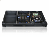 Pioneer  CDJ2000 DJM900