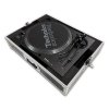 DJ Technics SL-1200MK7