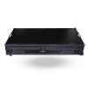 กล่องใส่เครื่องเล่นดีเจ Pioneer CDJ 3000 และ DJM V10