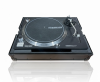 กล่องใส่ Turntable Areloop RP2000MK2