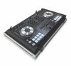 กล่องใ่ส่เครื่องเล่น DJ Pioneer  DDJ SX-2