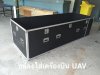 Big flightcase กล่องขนาดใหญ่