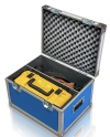 Raytech TR-Mark II