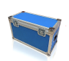 Programma B10E Power Supply Unit