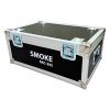 กล่องใส่ SMOKE EKC-30S
