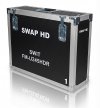 SWIT FM-U245HDR