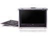SWIT FM-U245HDR