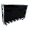 กล่องใส่จอ LED Samsung 55 นิ้ว 55CU8100