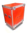 Megger VLF SIN-62