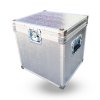 Measurement case