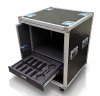 Shure Axient Digital