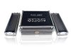 กล่องใส่ไมค์โครโฟน Shure Axient digital