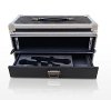 Shure SlXD-4