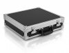 กล่องใส่บอร์ดี้แพ็ค Sennheiser EW-DX SK