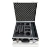 กล่องใส่บอร์ดี้แพ็ค Sennheiser EW-DX SK