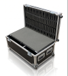 SPON LCM-6013CVW-L