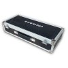 Microphone case