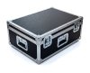 Modular Track / Conveyor Demo Kit