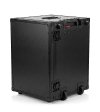Model case