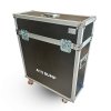 L acoustics A15 BUMP case