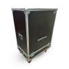 L acoustics A 15 Focus  case