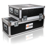 SUB  Turbosound IP3000