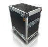 Soundvision ACS-12005 SUB+Midhi