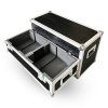 RCF NX 910A CASE