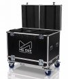 EV Electro-Voice evolve 90