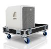 EV Electro-Voice evolve 90