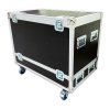 Turbosound IP 2000