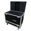 Turbosound IP 2000