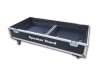 กล่องใส่ขาตั้งตู้ลำโพง Speaker stand